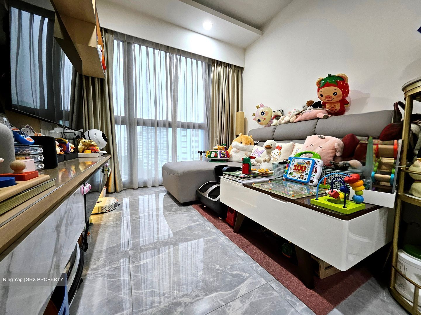 Northwave (D25), Condominium #558472891